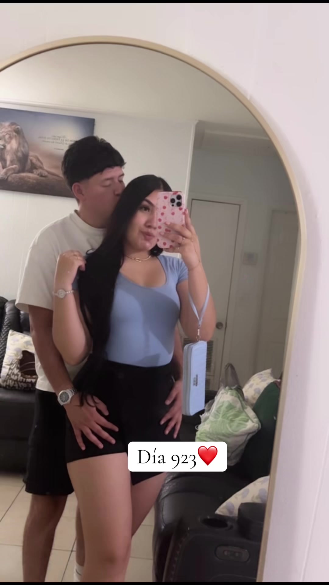 @valevasquezzz