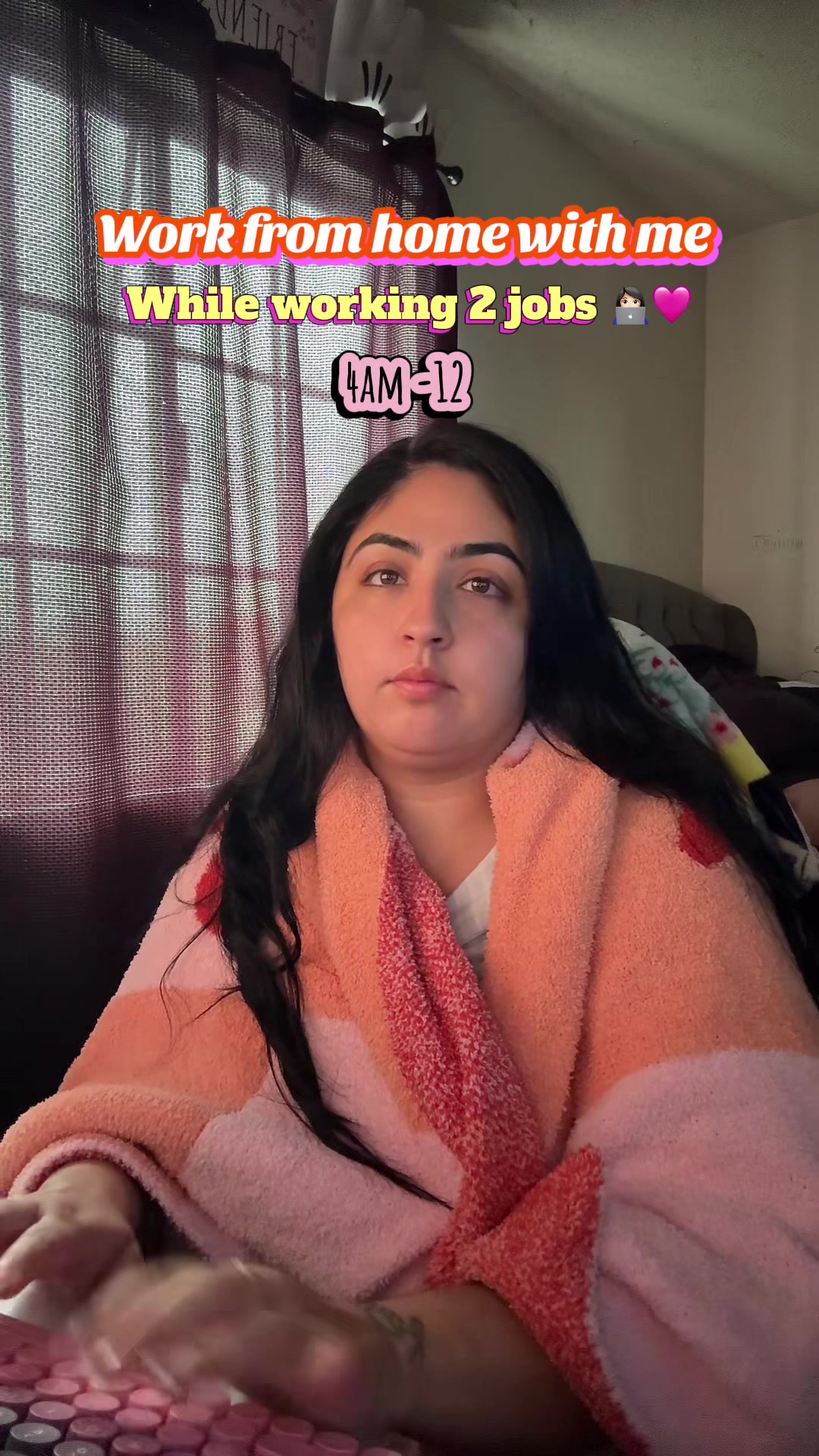 @lilmommacandy