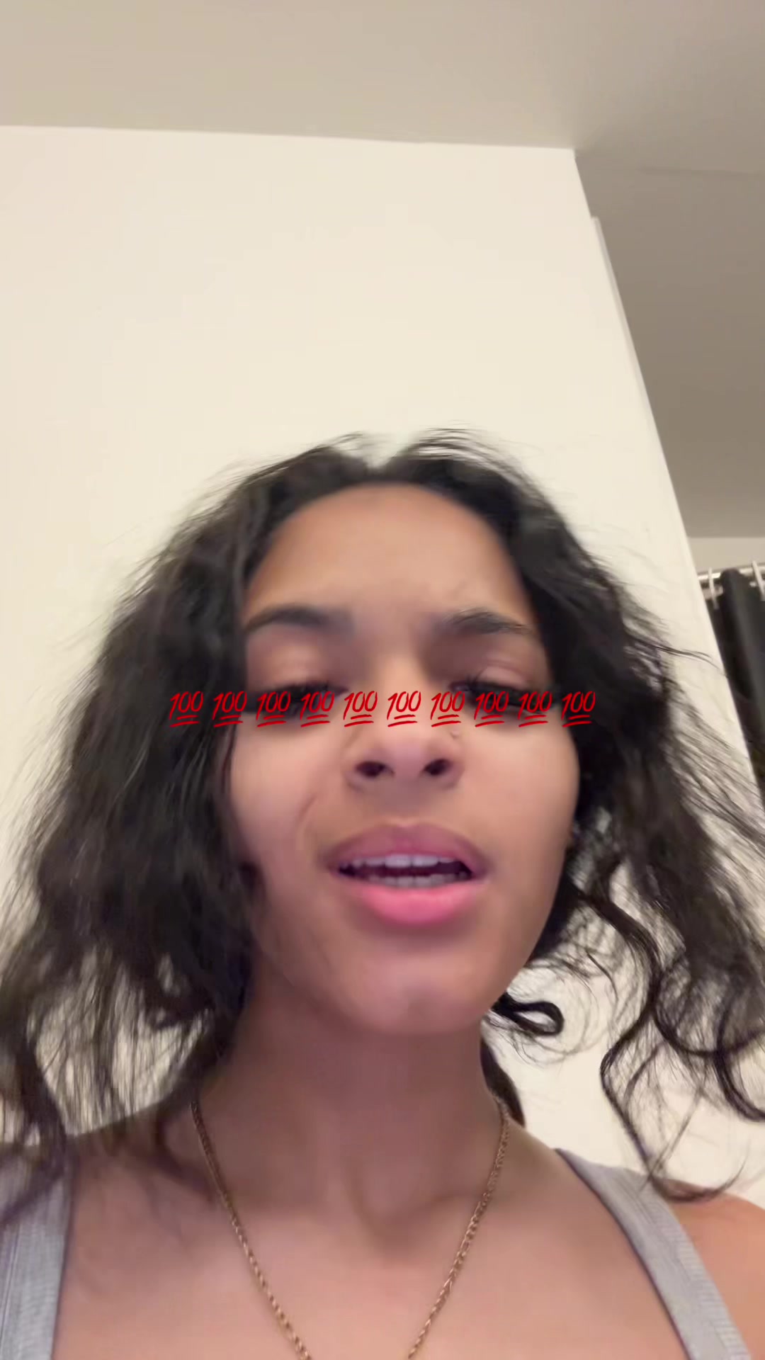 @kaystaysexy