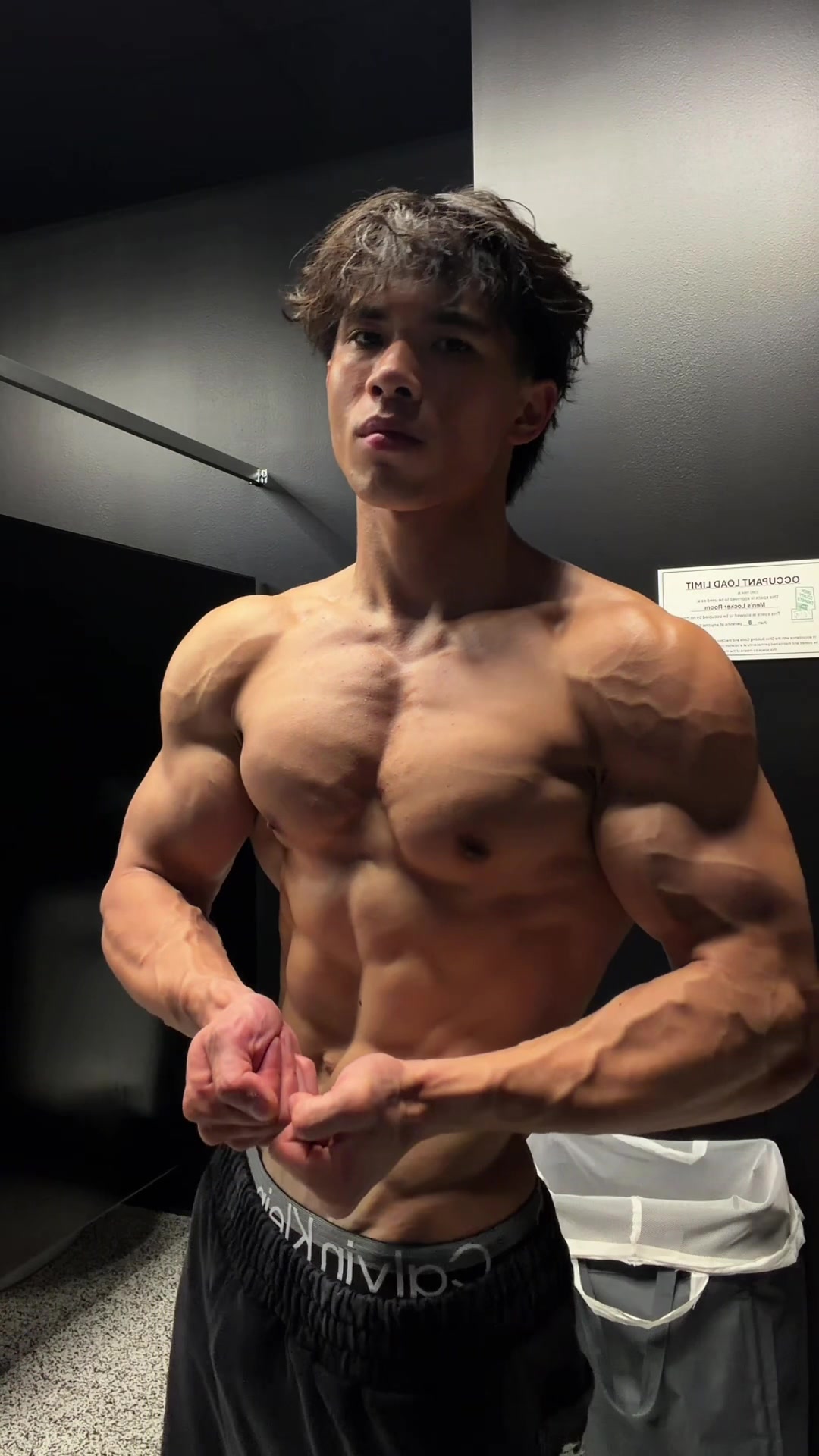 @jaminfit
