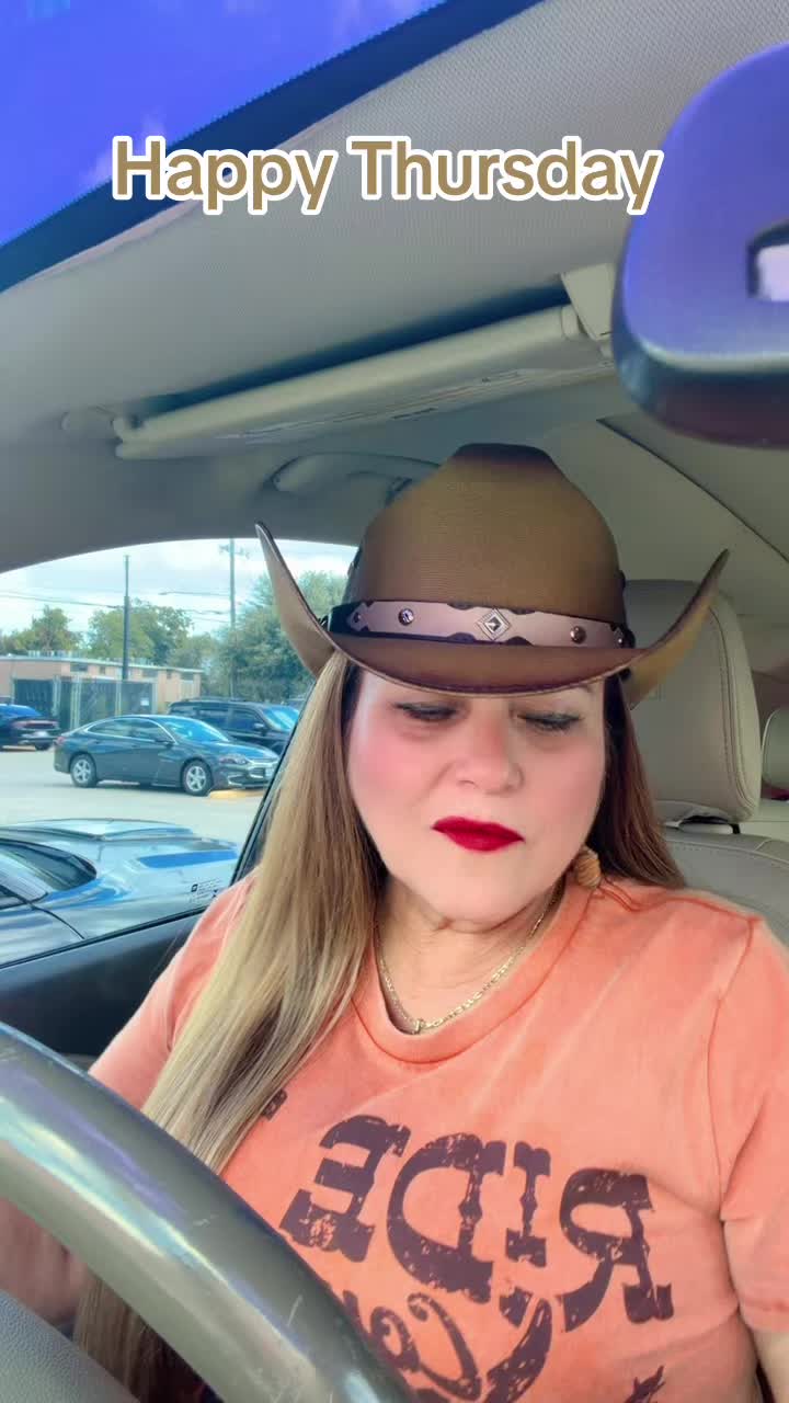 @Irma Idalia López