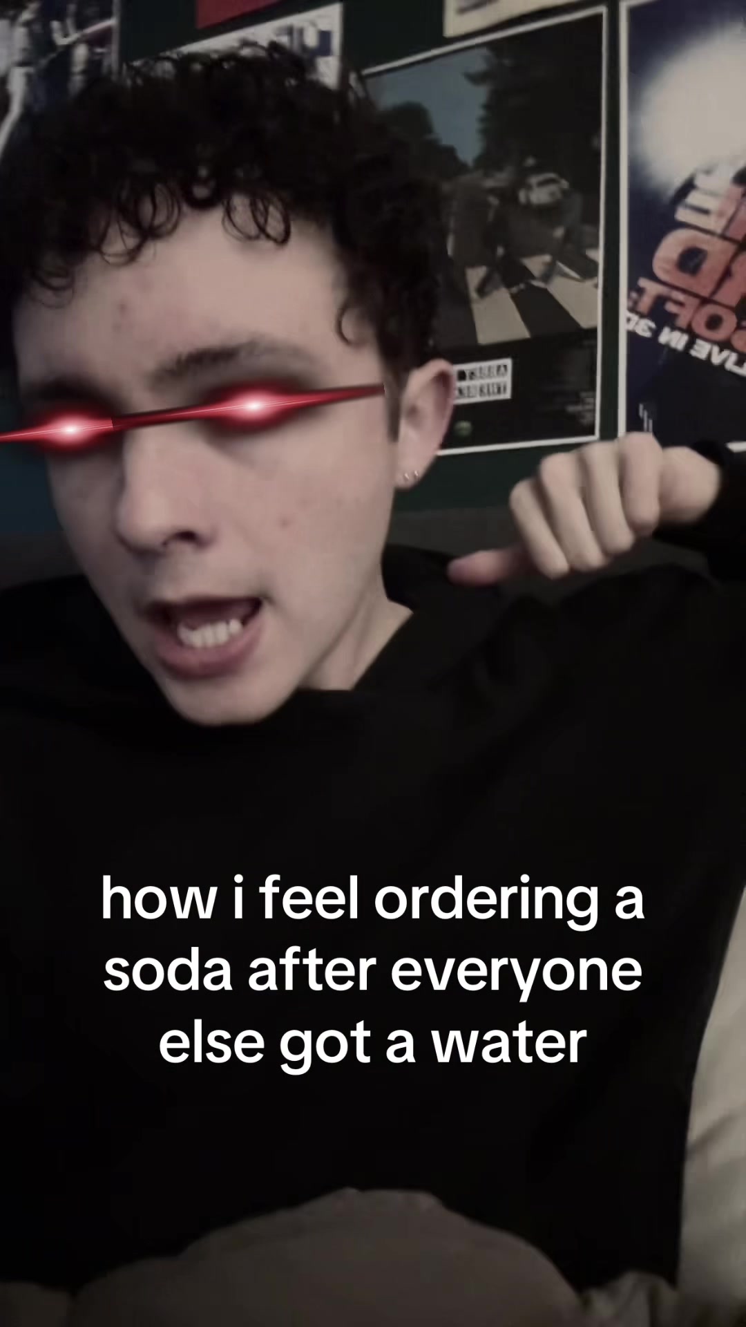 @jayden