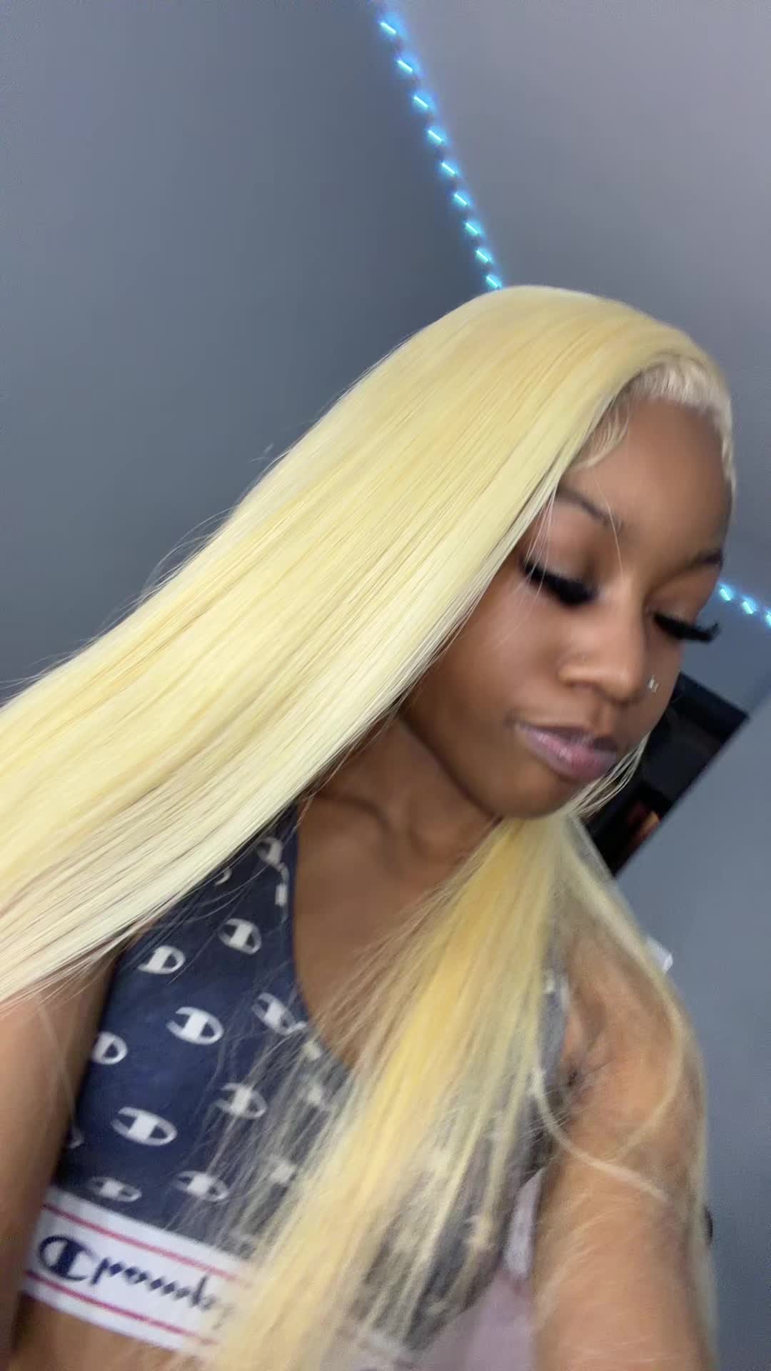@luvv.stephaniee