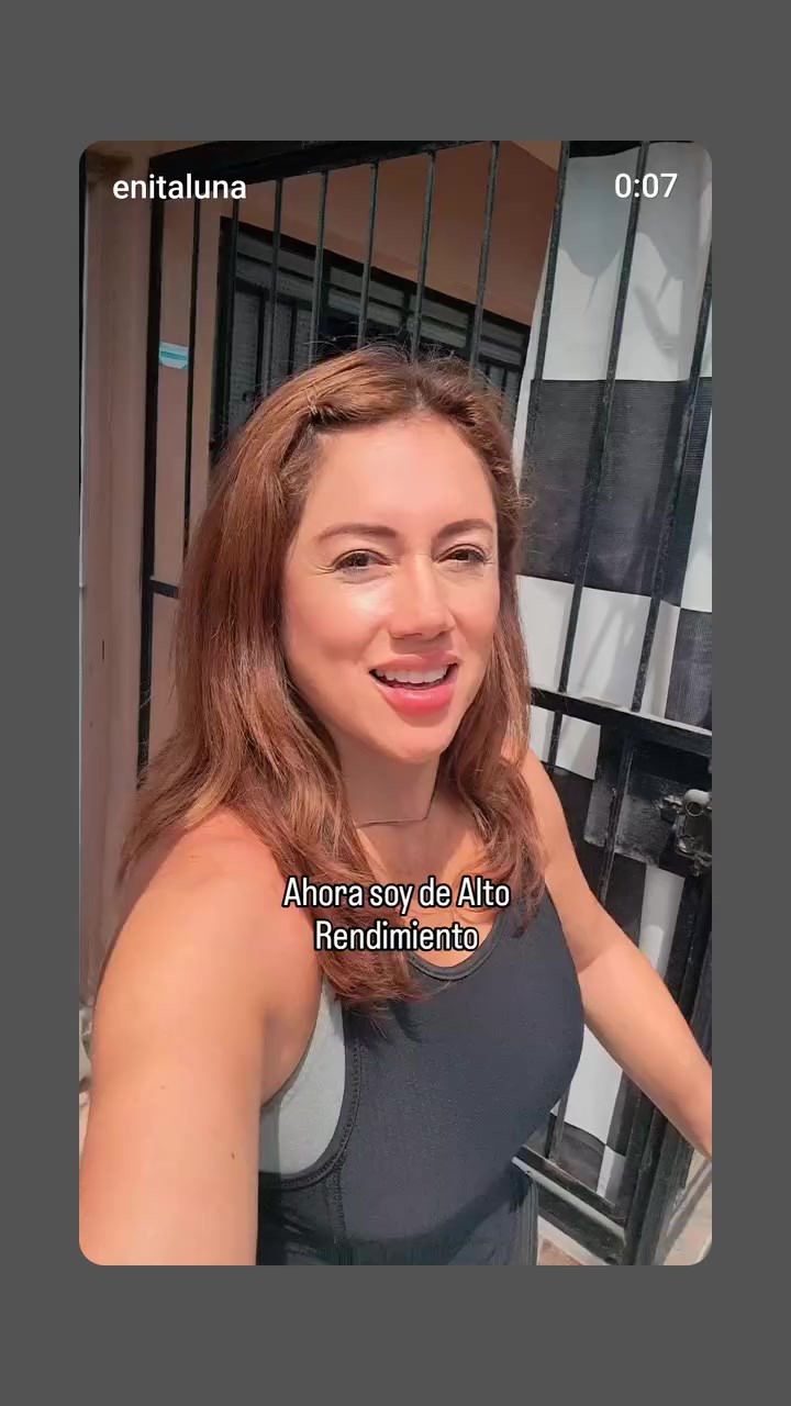 @EnaLuna