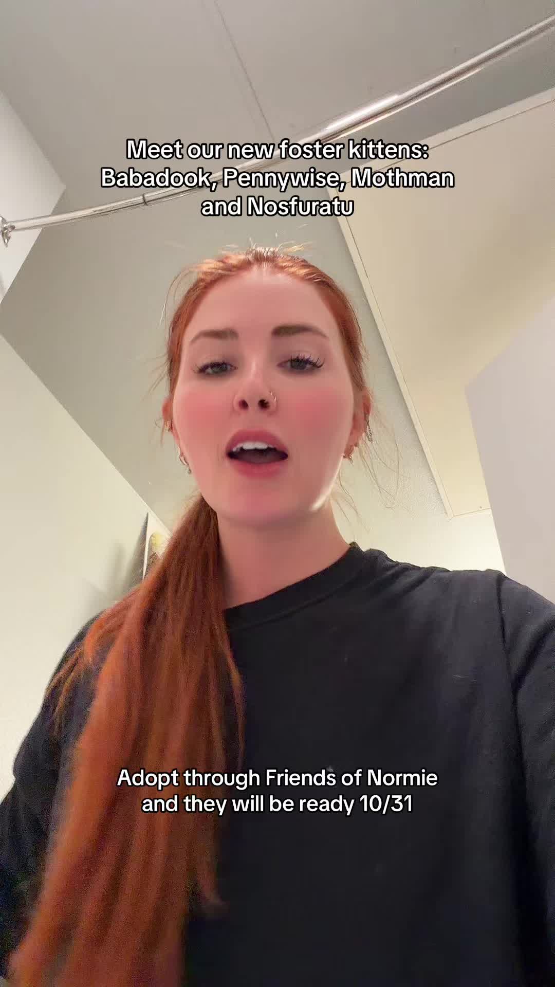 @alexis rose