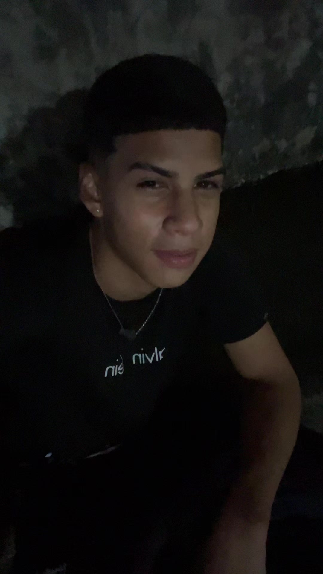 @AlexJS🤴🏽