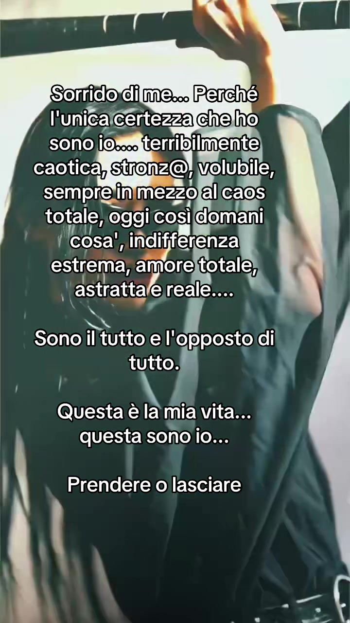 @Zingarella
