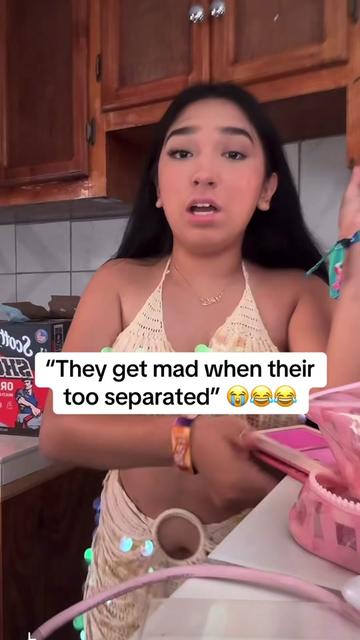 @COMAPAGE