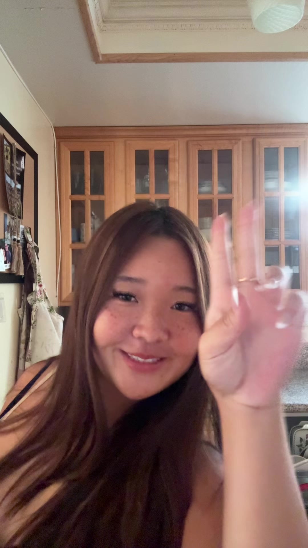 @sheshe
