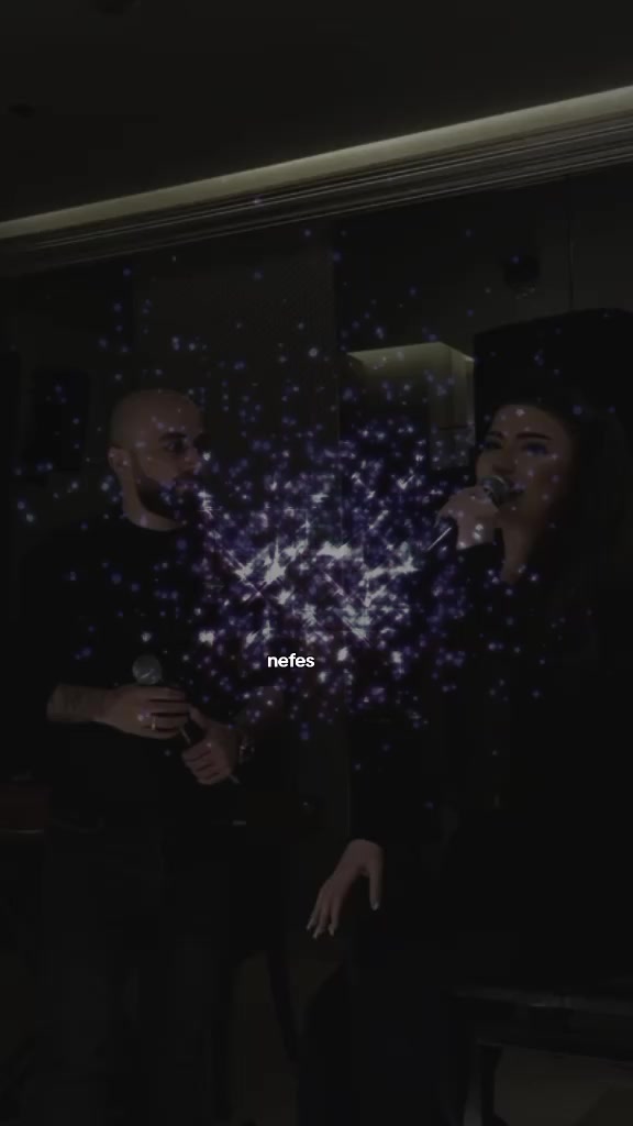 @💙🎙️