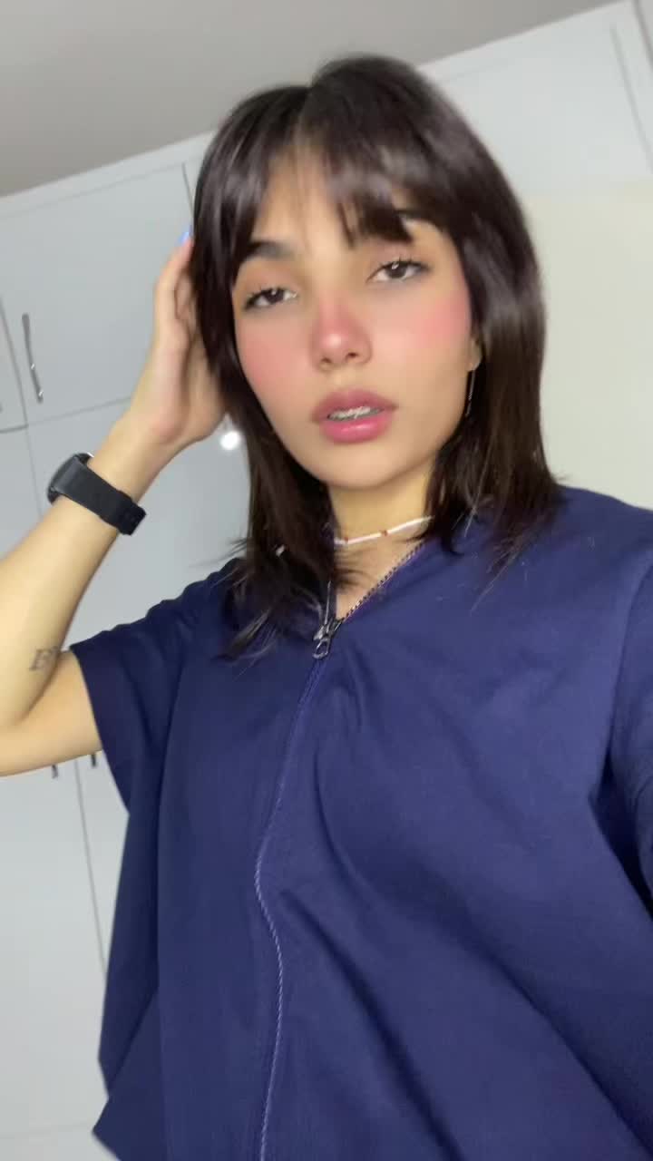 @Yuna
