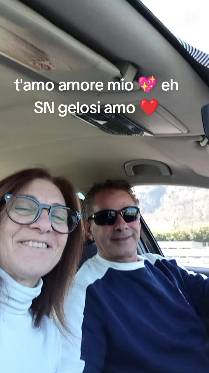 @antoniettapetroc2