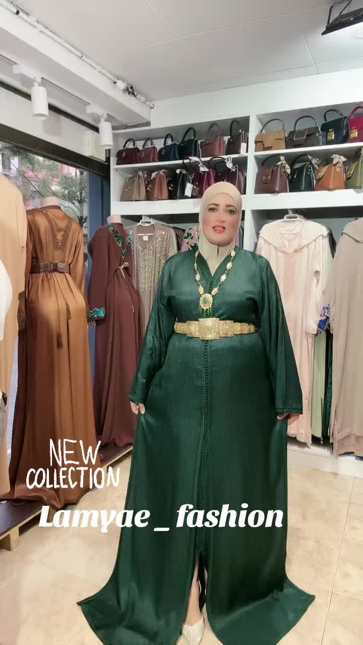 @3alam.lamyae6