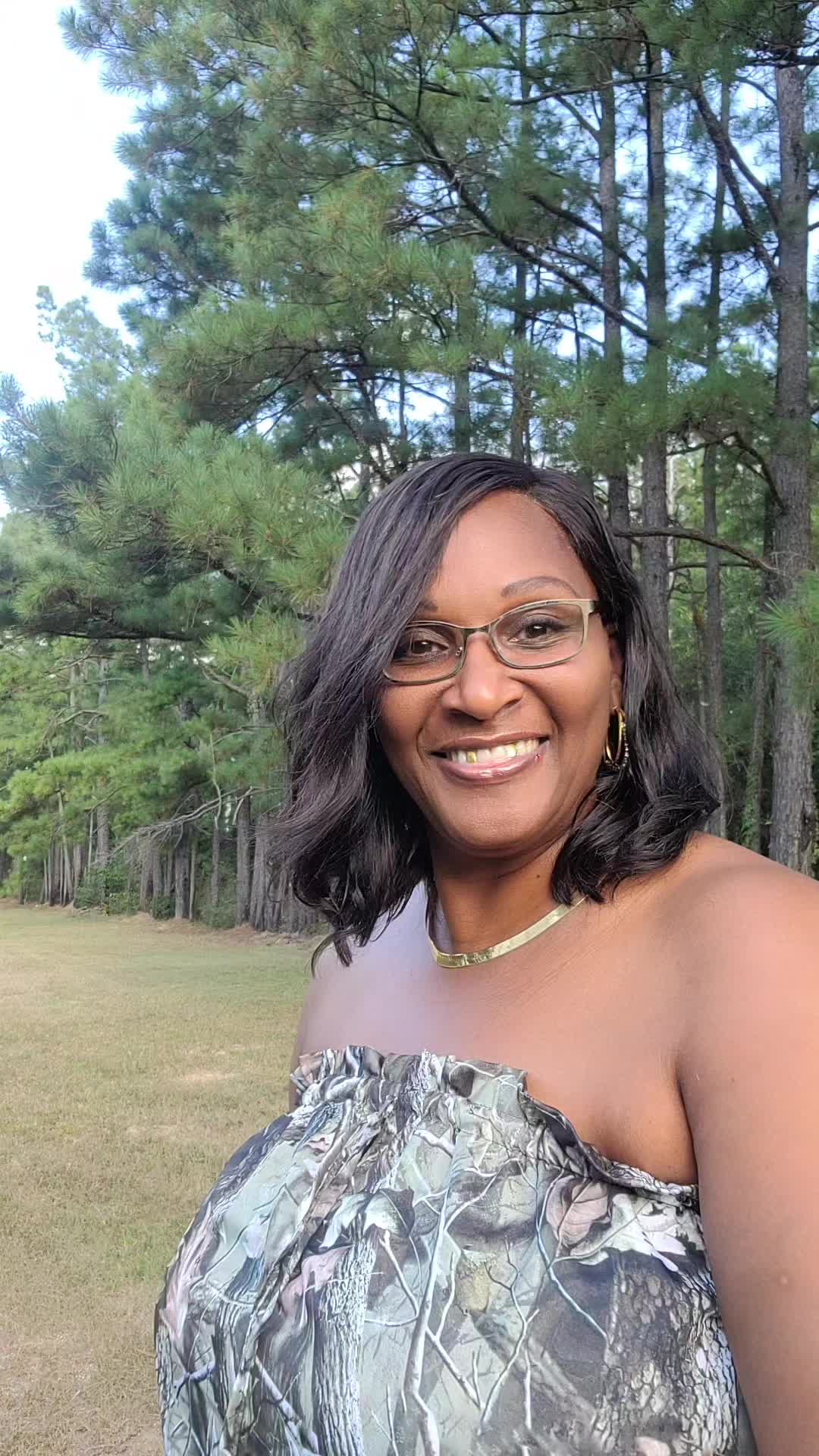 @Mz.UniqueCole
