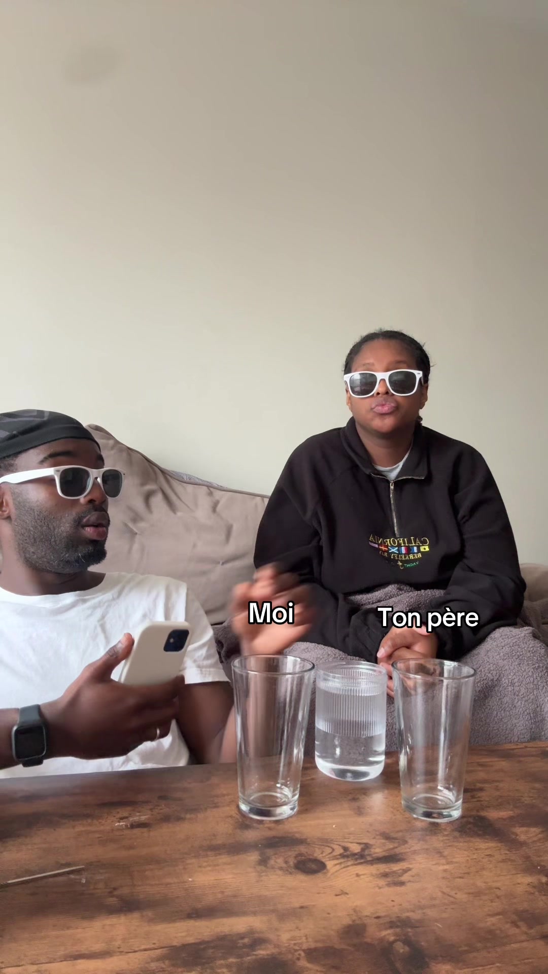 @🧑🏿&zwj;🦱👧🏾