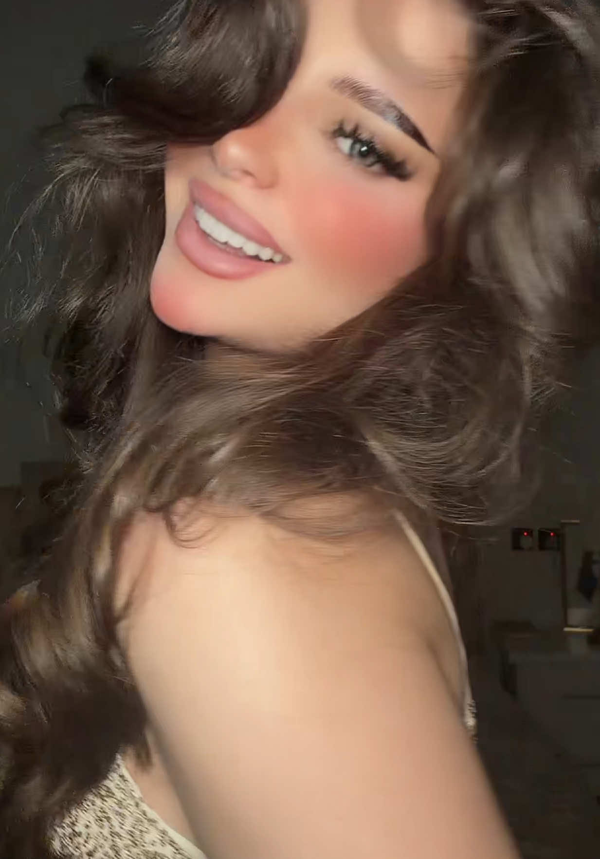 @الفآآآرقهه🦌