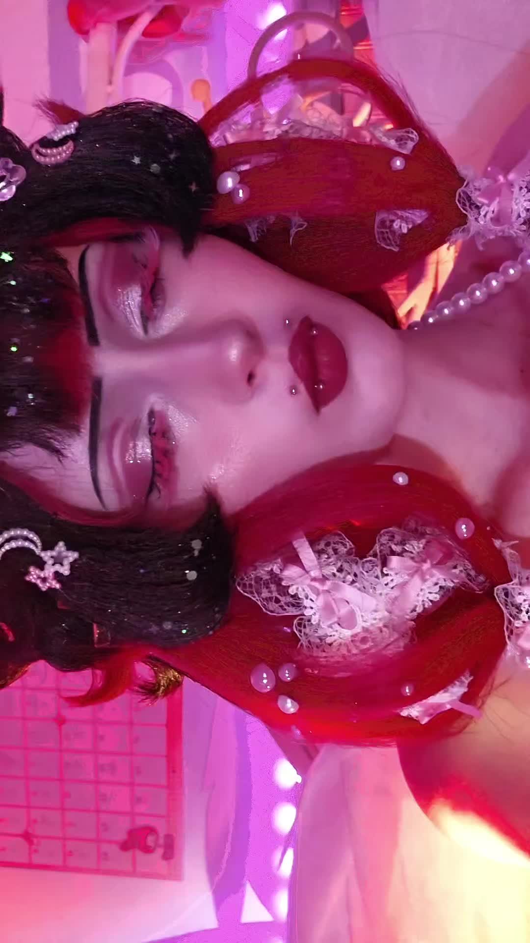 @🫧🪼Aaron🪼🫧 🔜 Momocon26