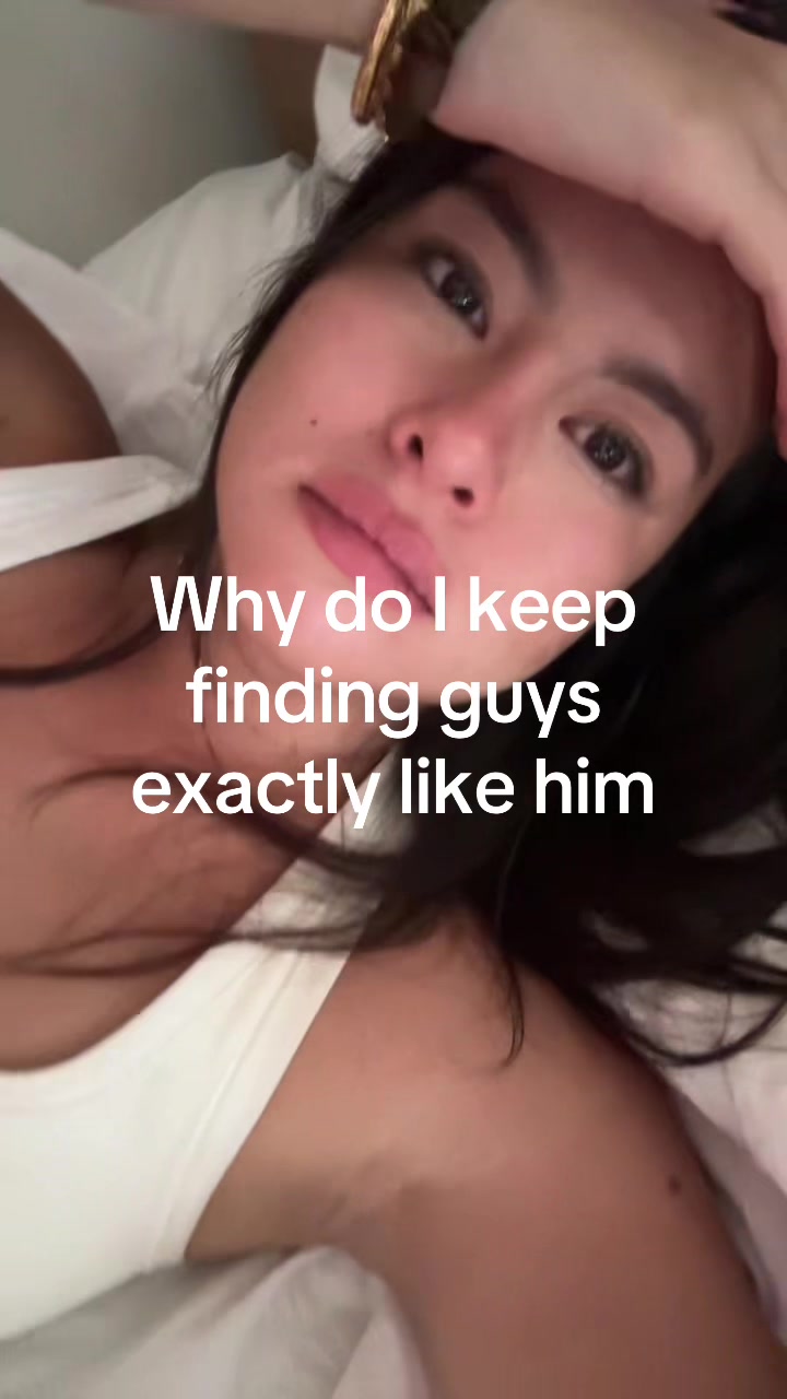 @Tara