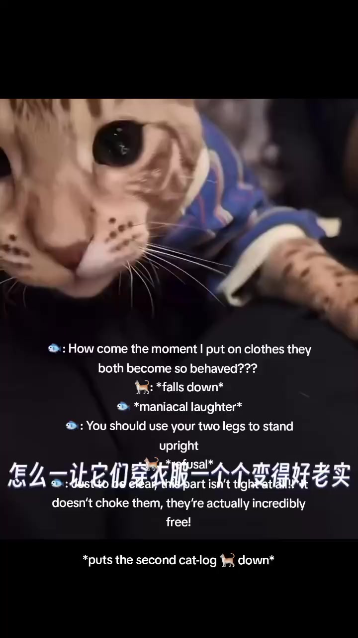 @♐_🌽