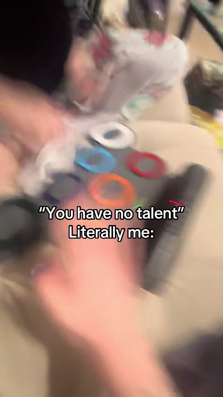 @Katie