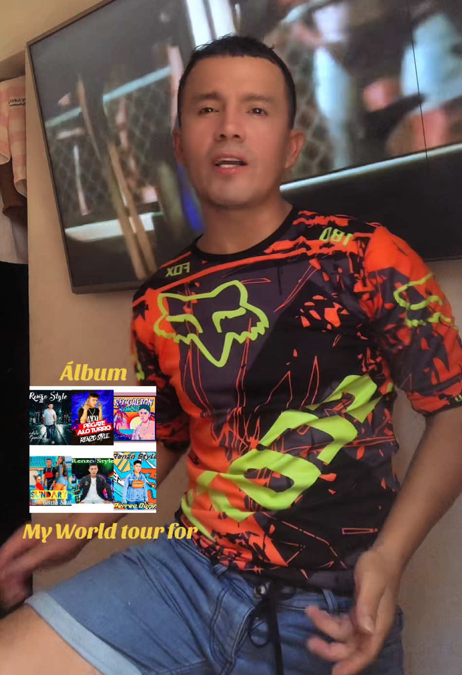 @renzostyle007