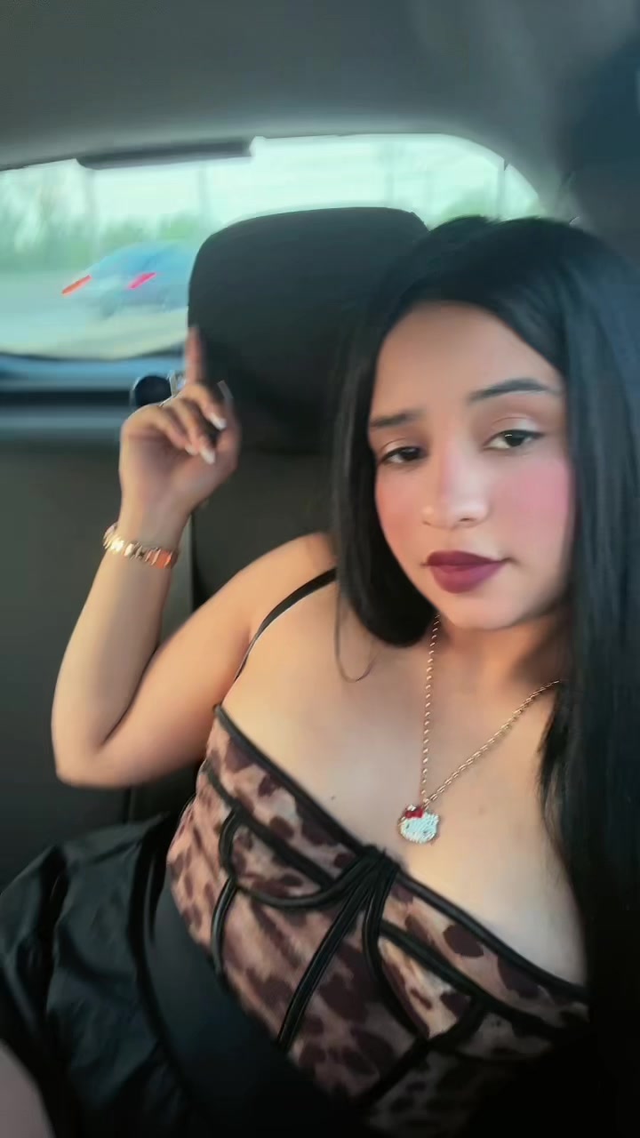 @Jisbe Mateos