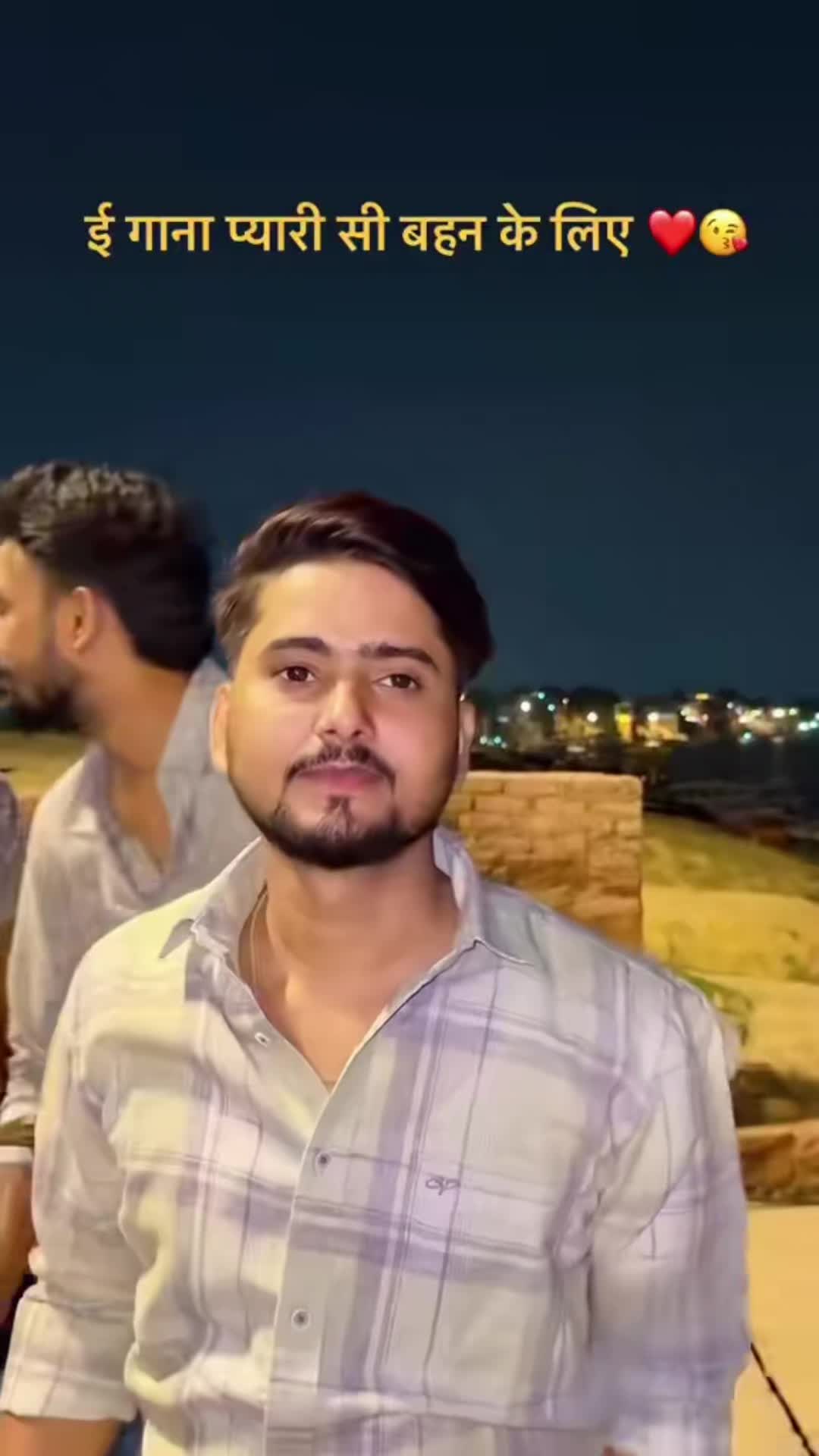 @🙏💪Mahesh&hearts;️Yadav Ji🙏👊