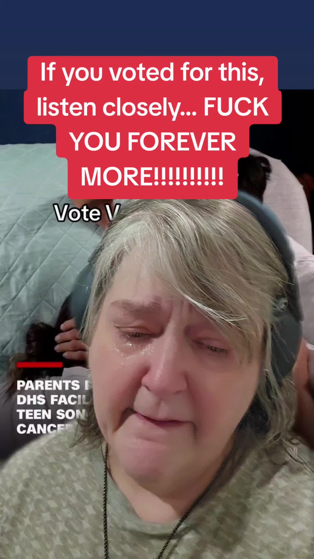@Finn