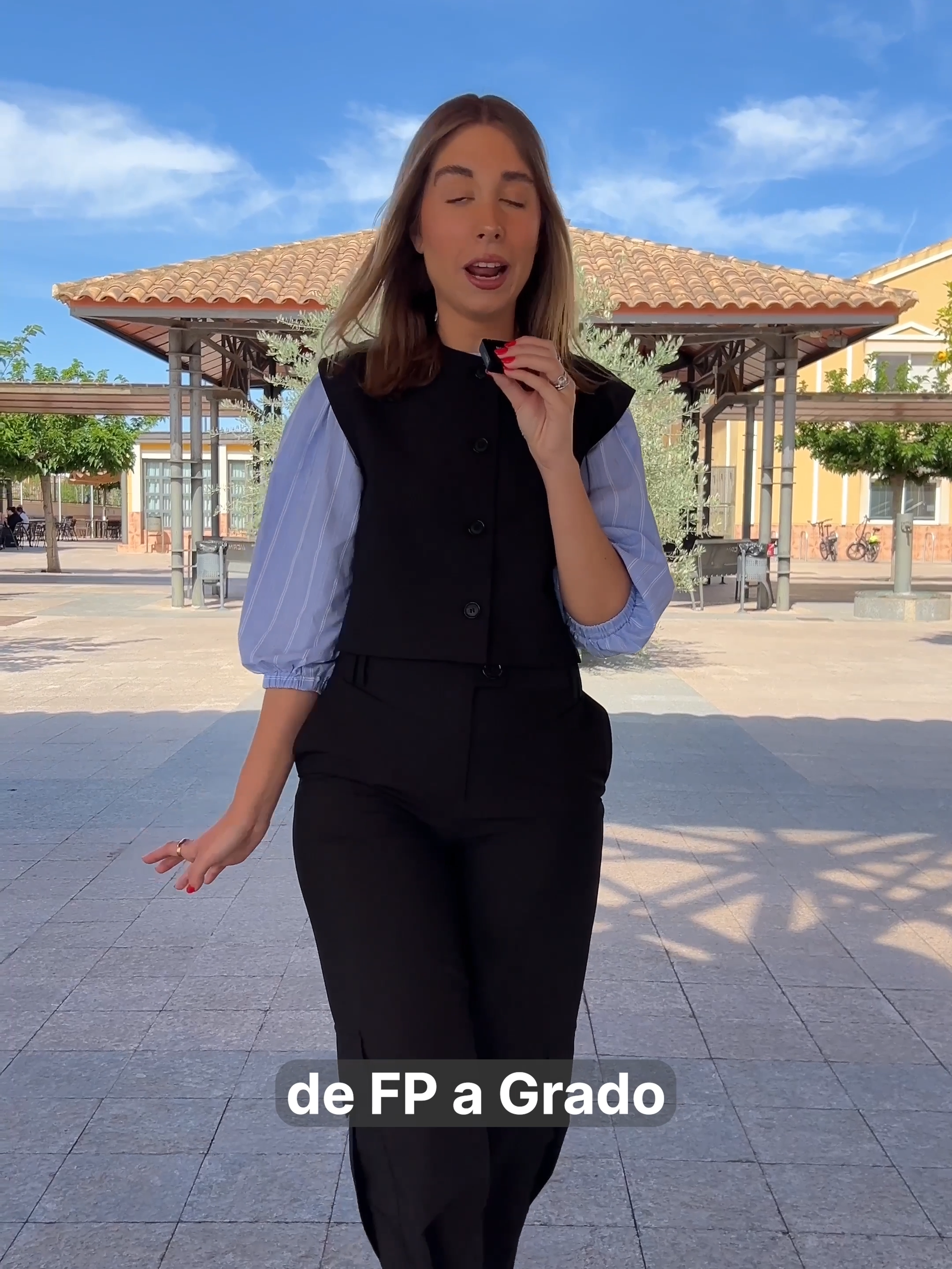 @ucam_universidad