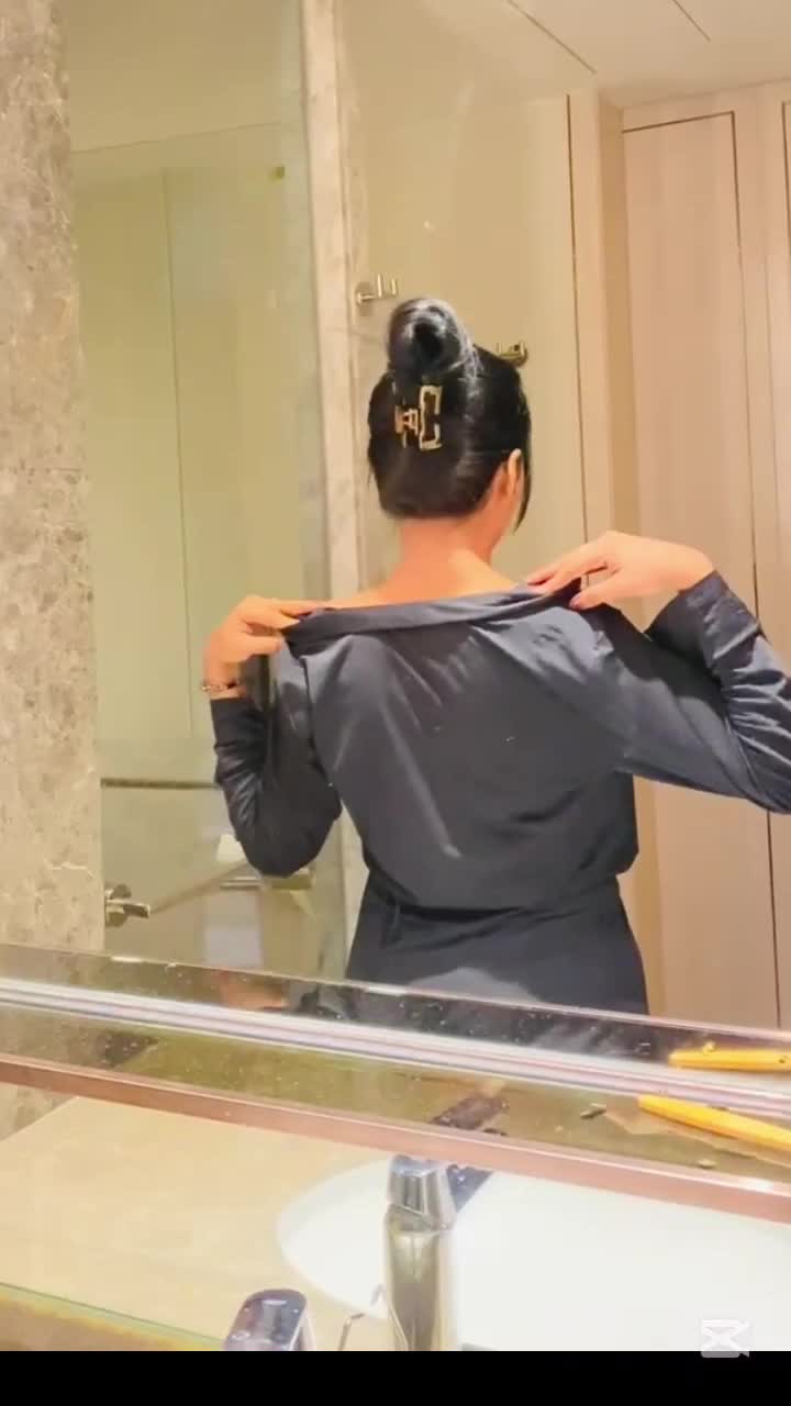 @Tishani Silva