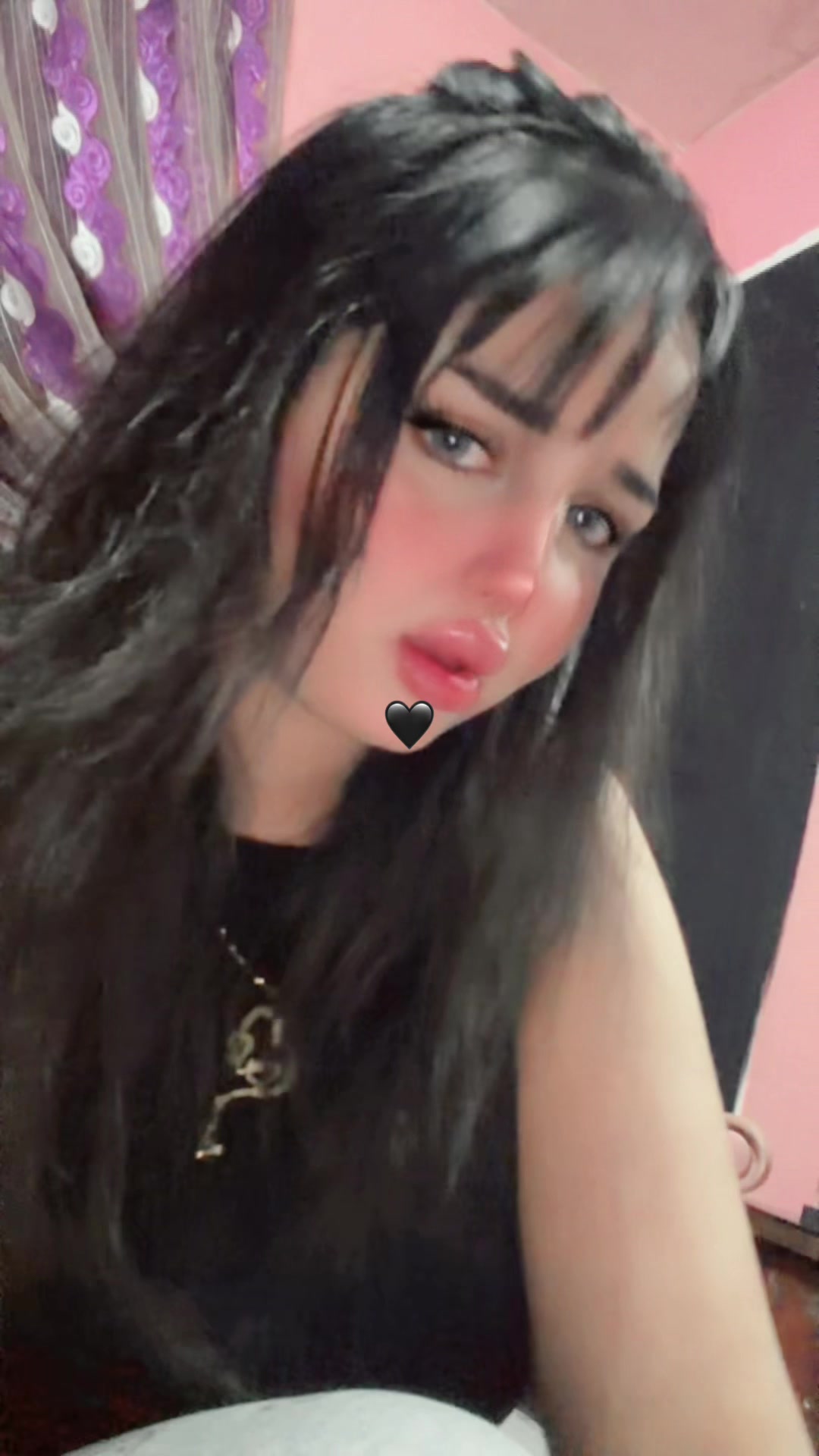 @Barbie narjoussa🎀