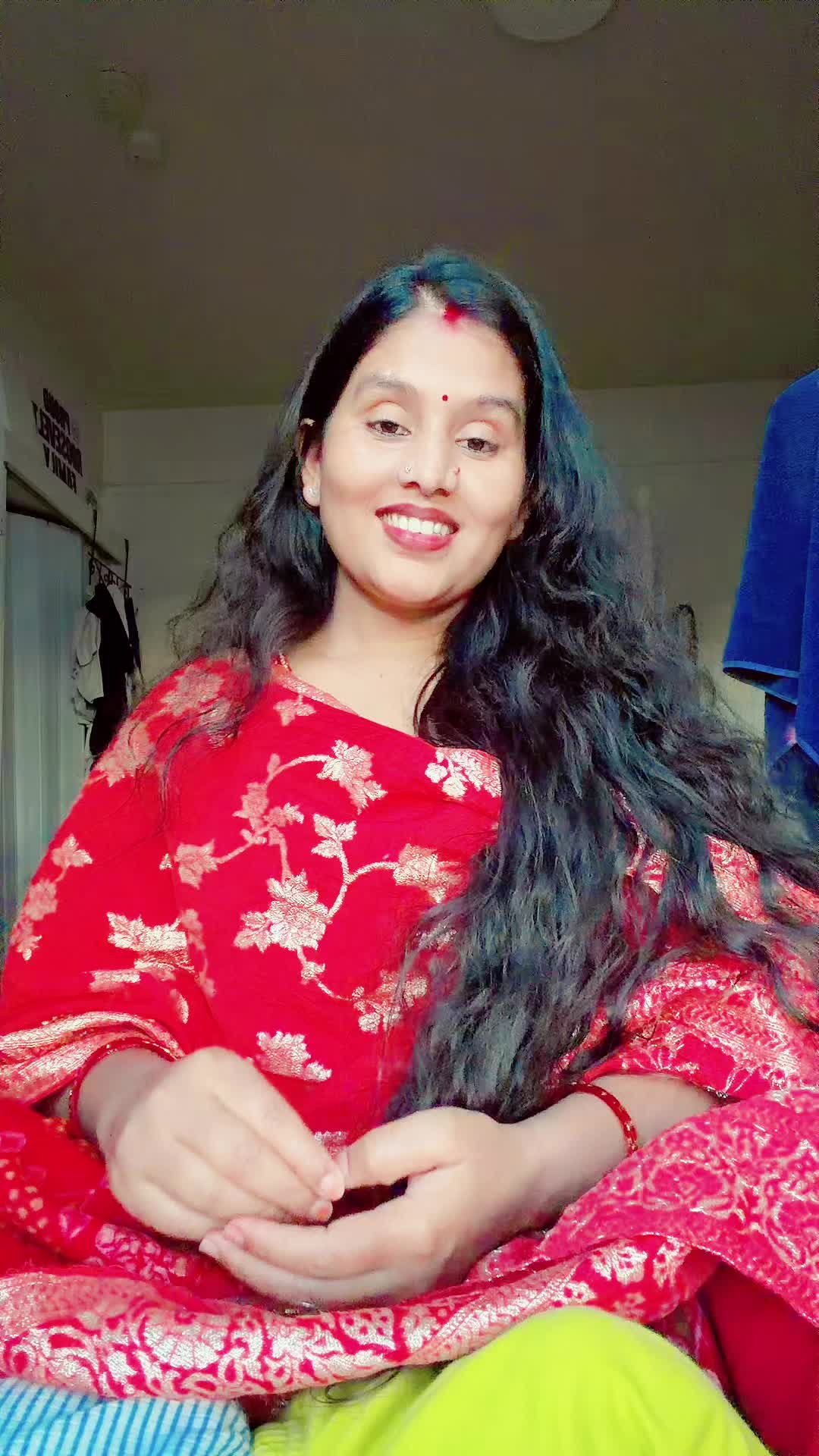 @Thakur007kabita🇳🇵🇺🇸