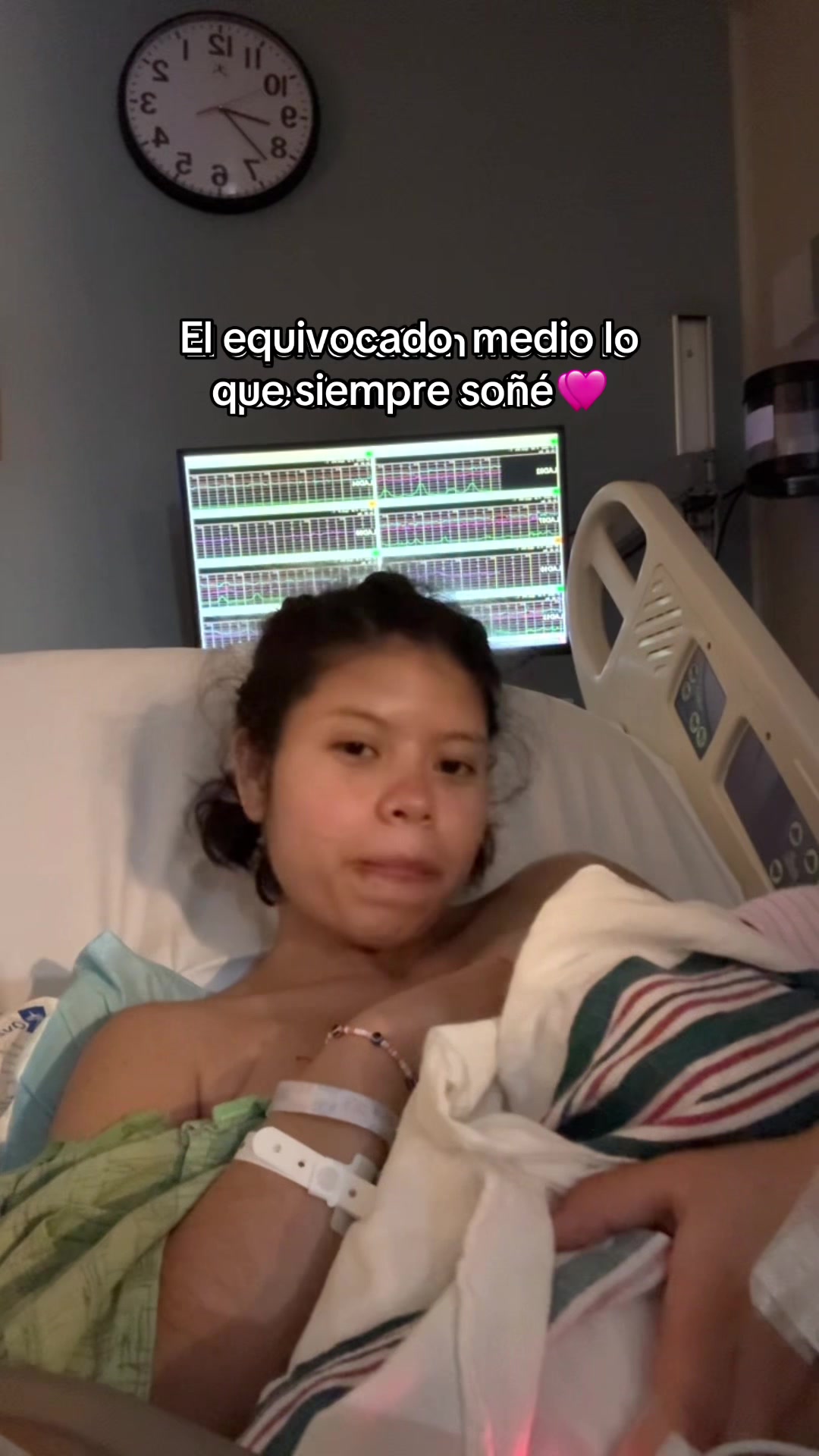 @Valentina