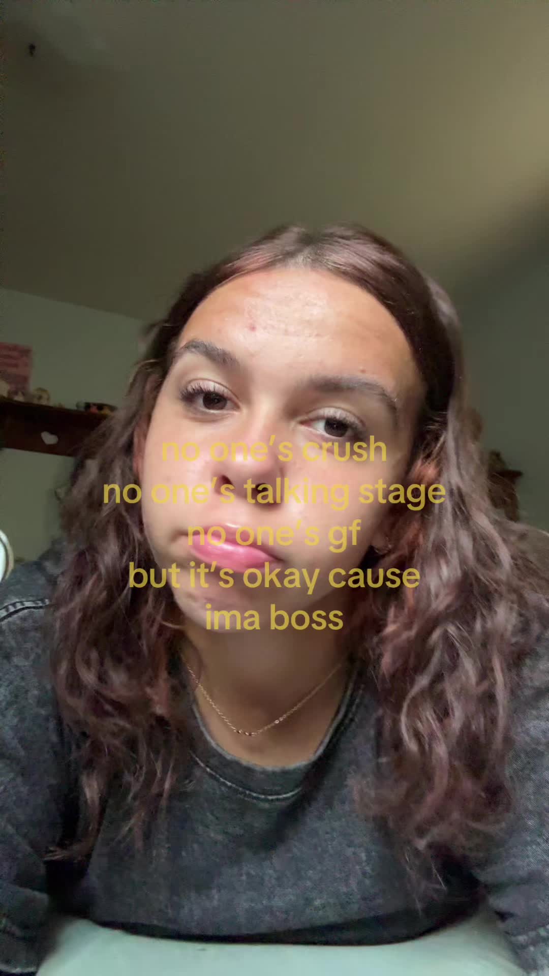 @skyler.spammacc44