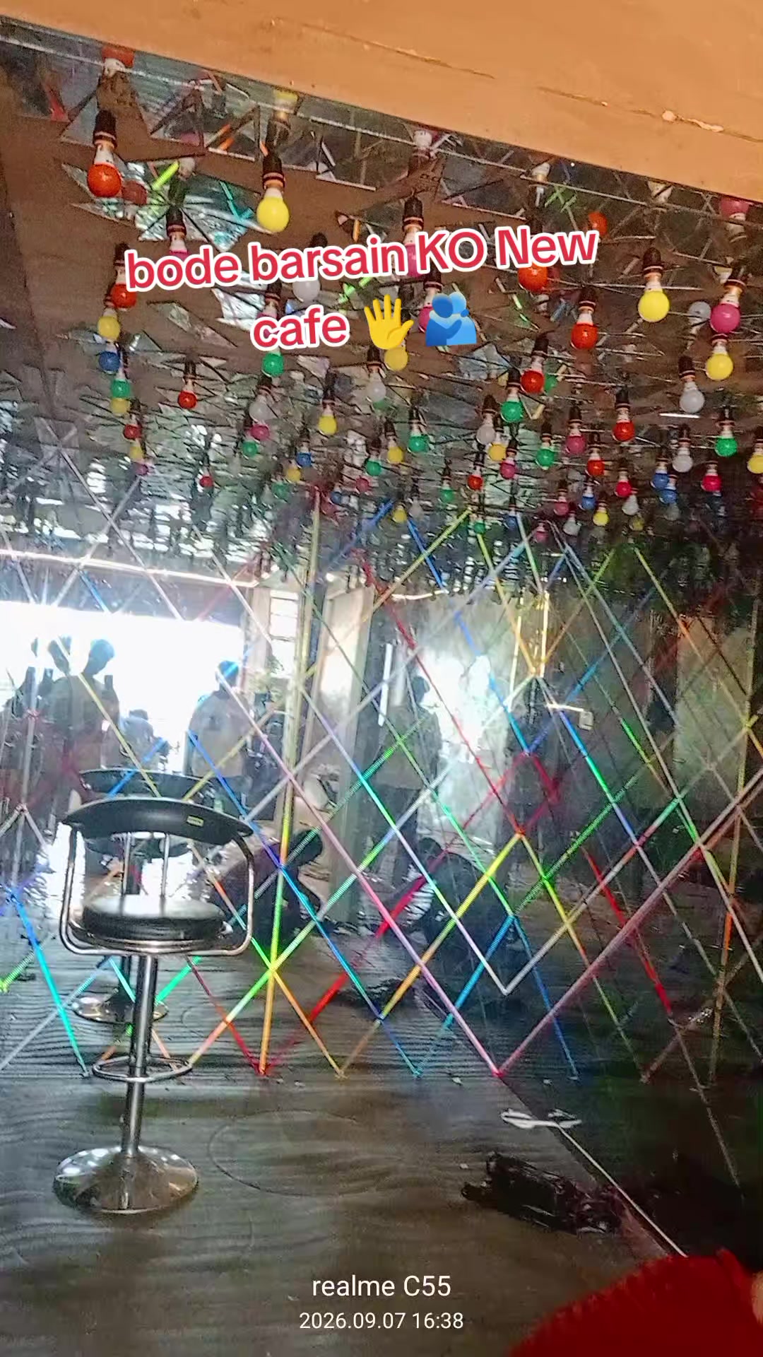 @🔥👑🇼 🇦 🇳 🇹 🇪 🇩 🔥👑