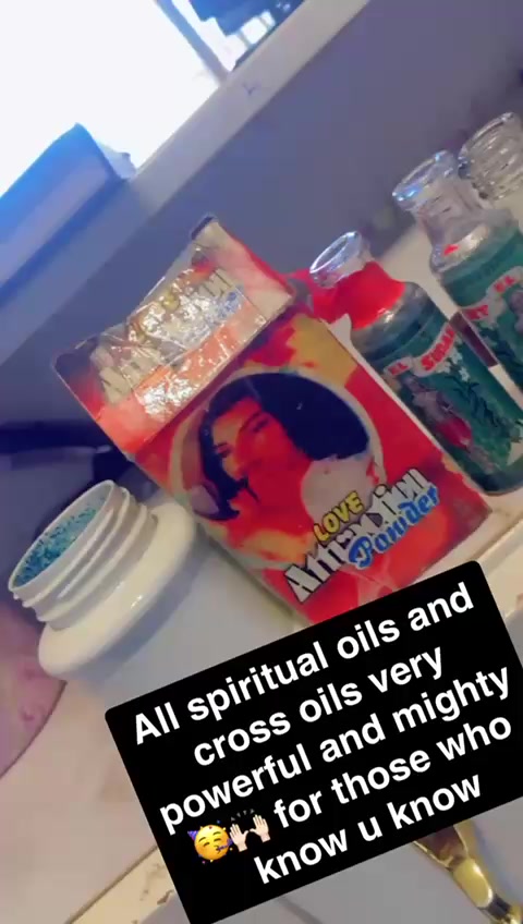 @APPLEK256 ORGANICS