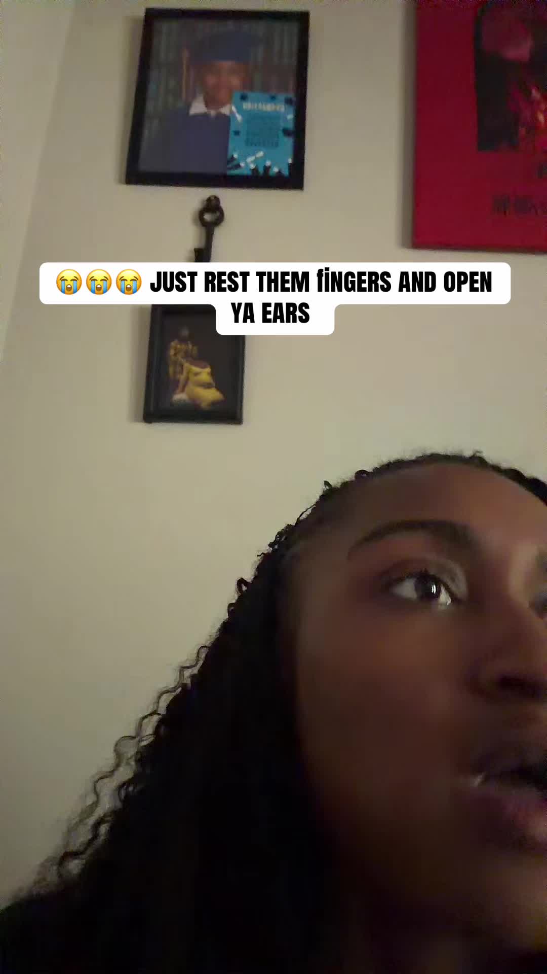 @QUE4PREZIDENT🏴☠️