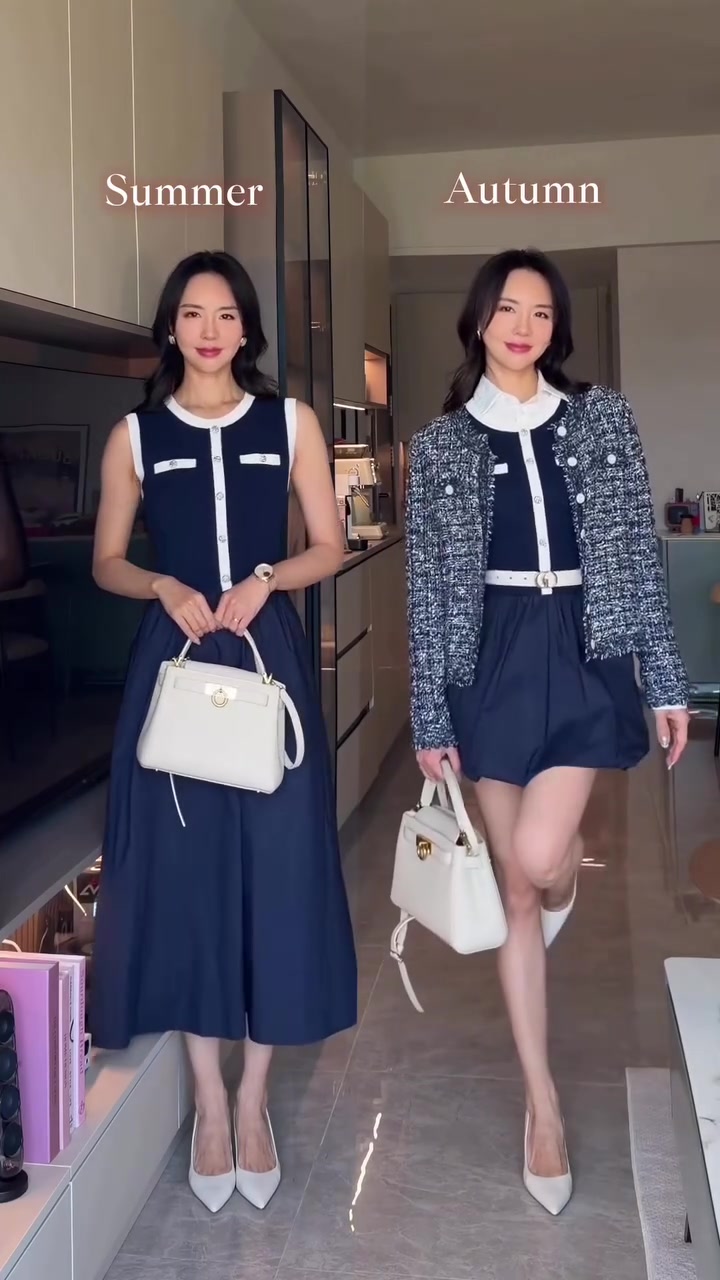 @style