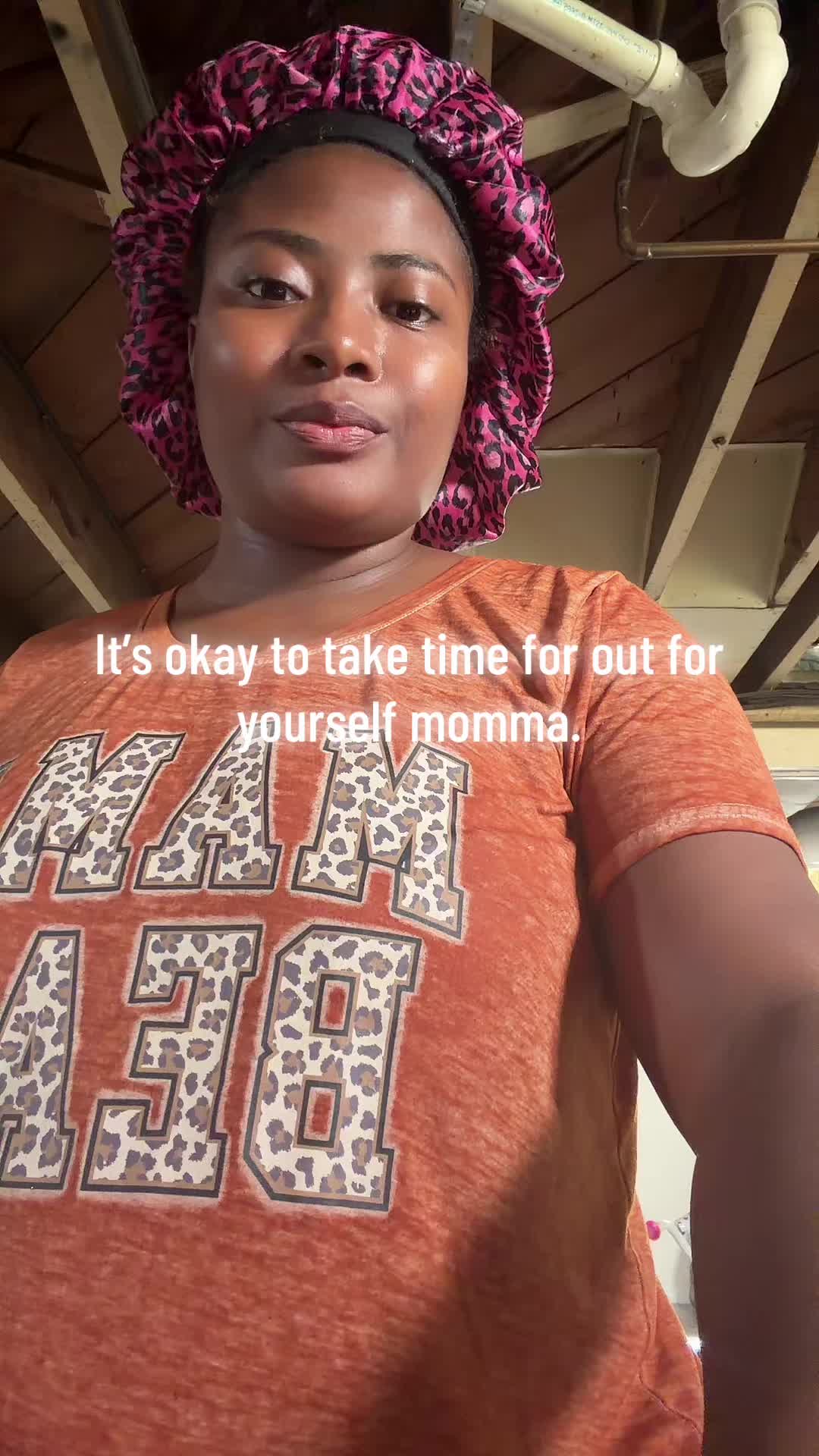 @Iamnataha