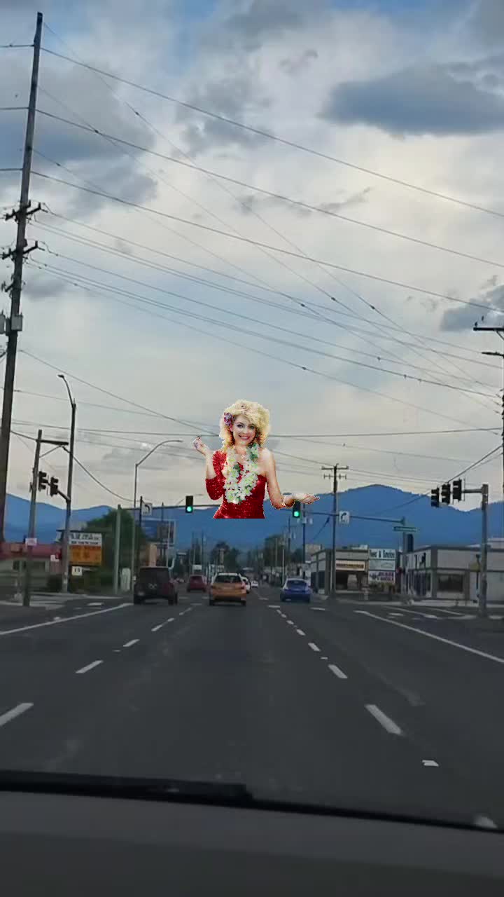 @LorenaSecond🎤💍💄