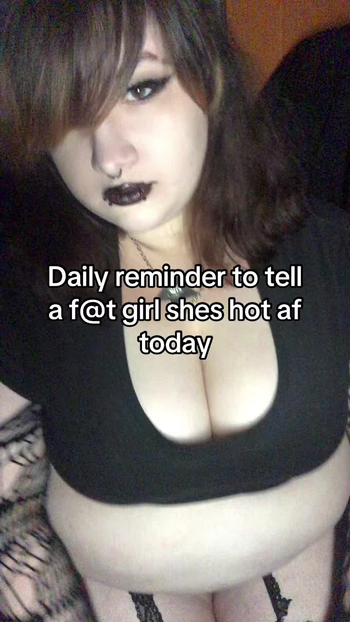 @g0thbbyy