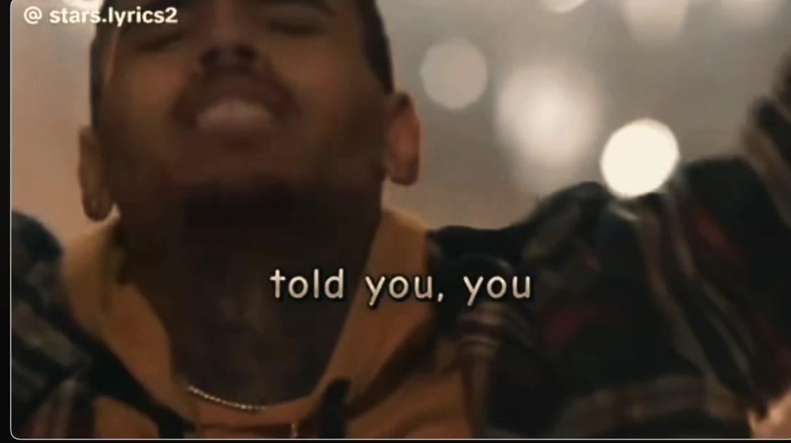 @GENIE