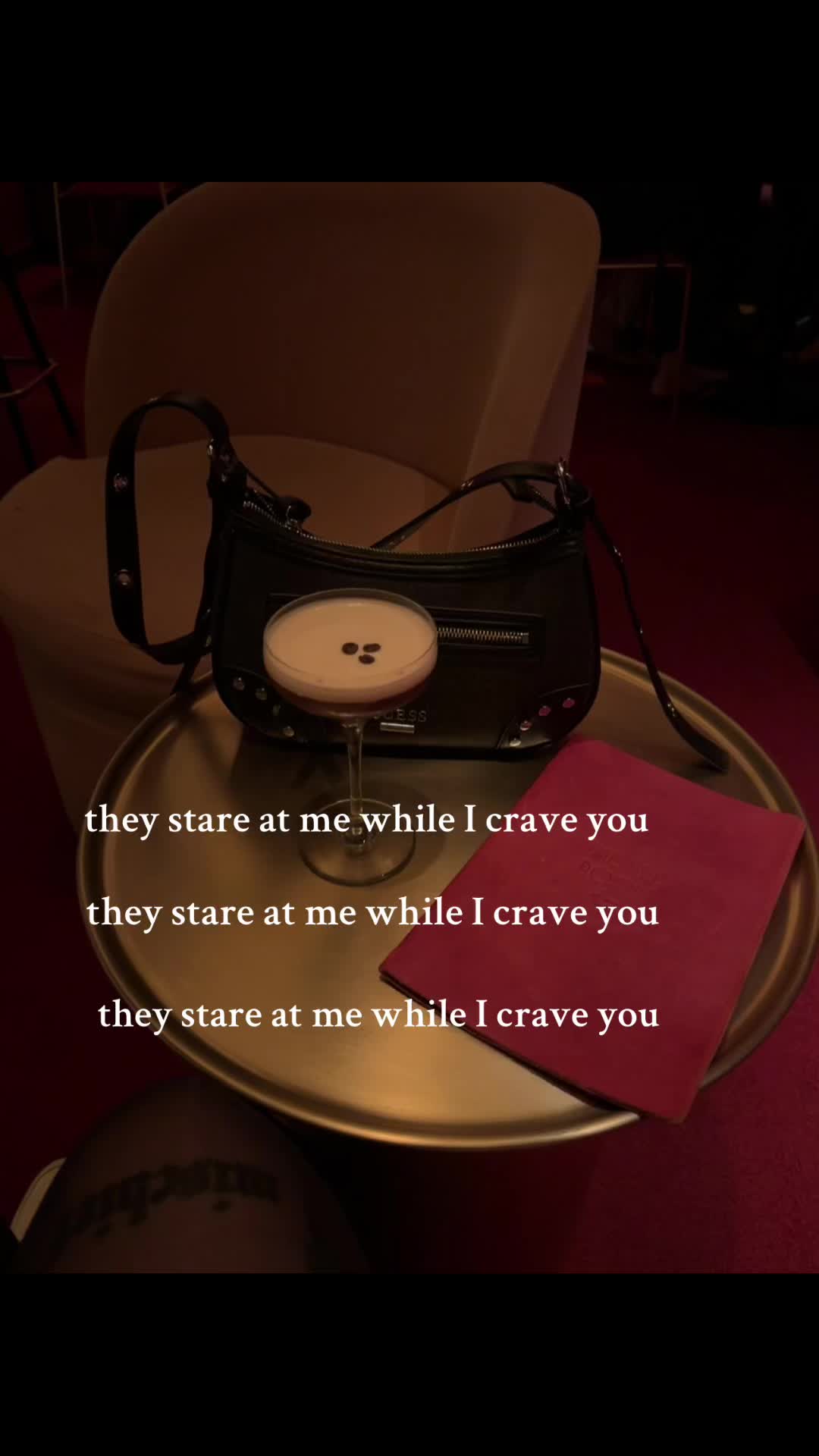 @pearl ༺ ♱ ༻