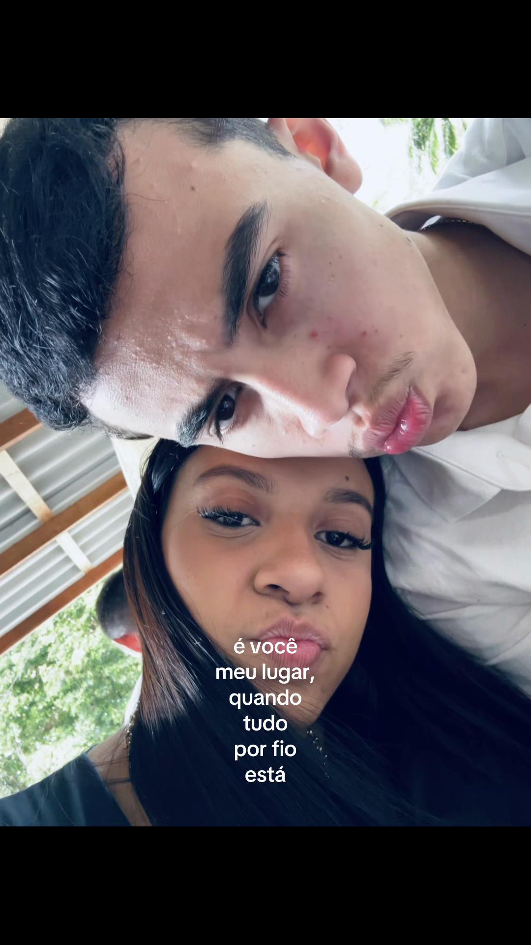 @gabr¡ellę