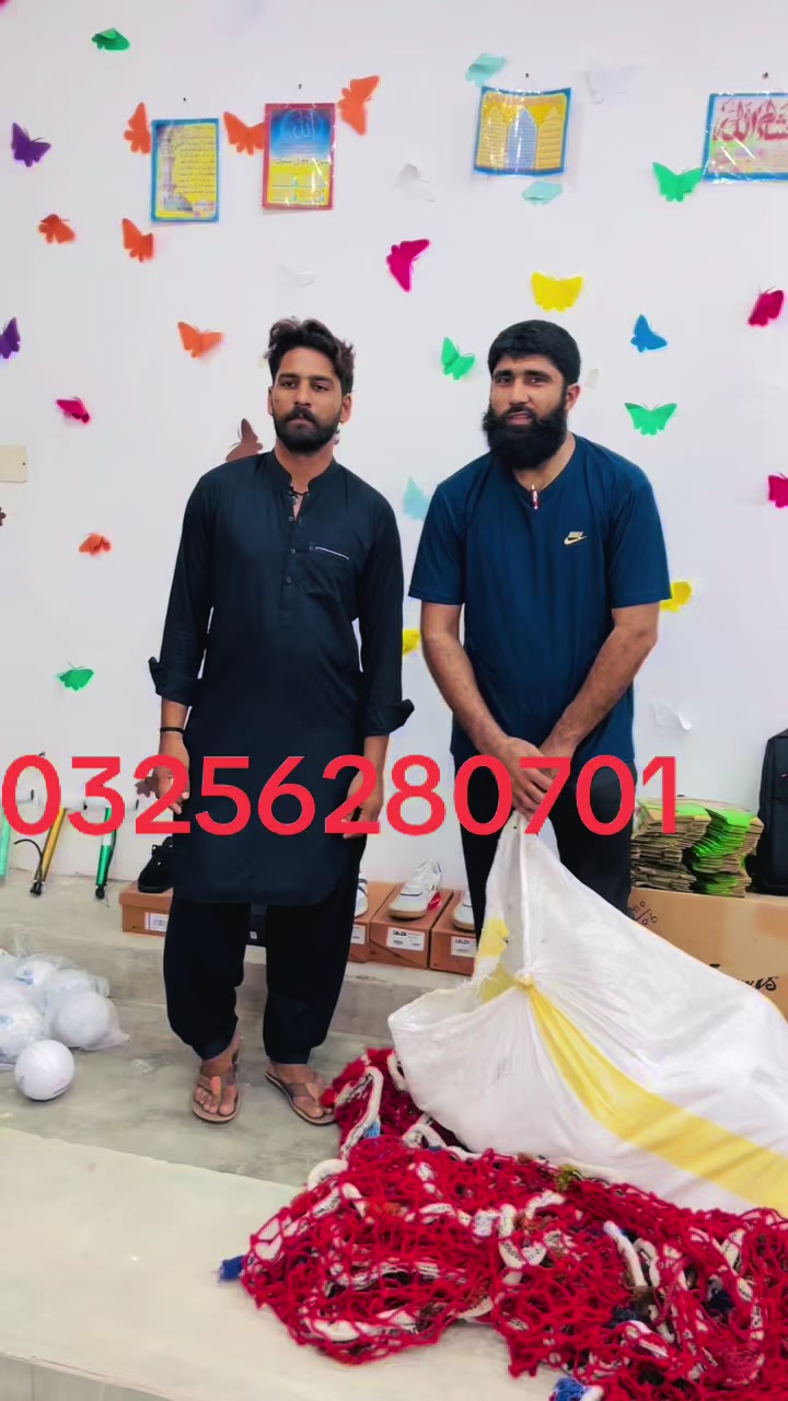 @بگا گجر ہیراپور🥷🏻🚩