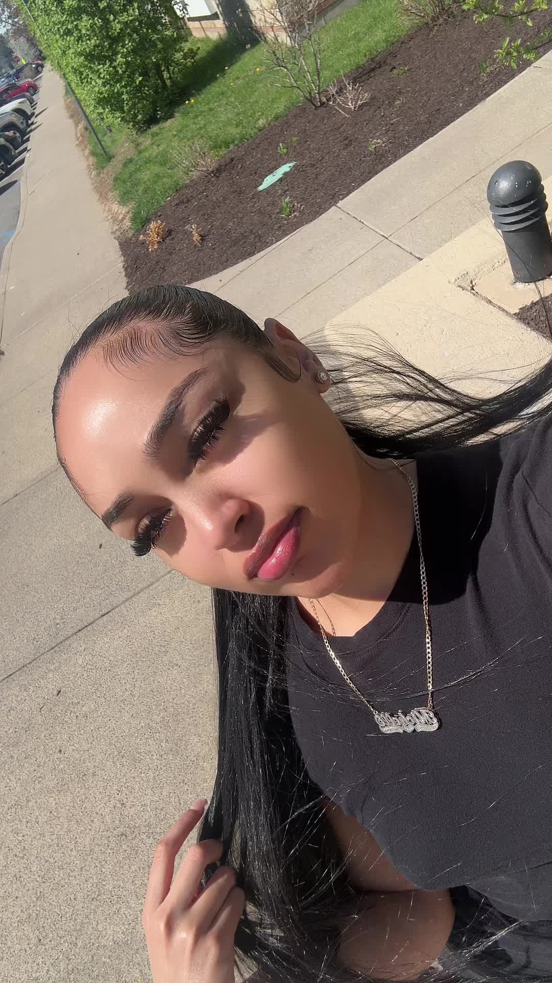 @mk