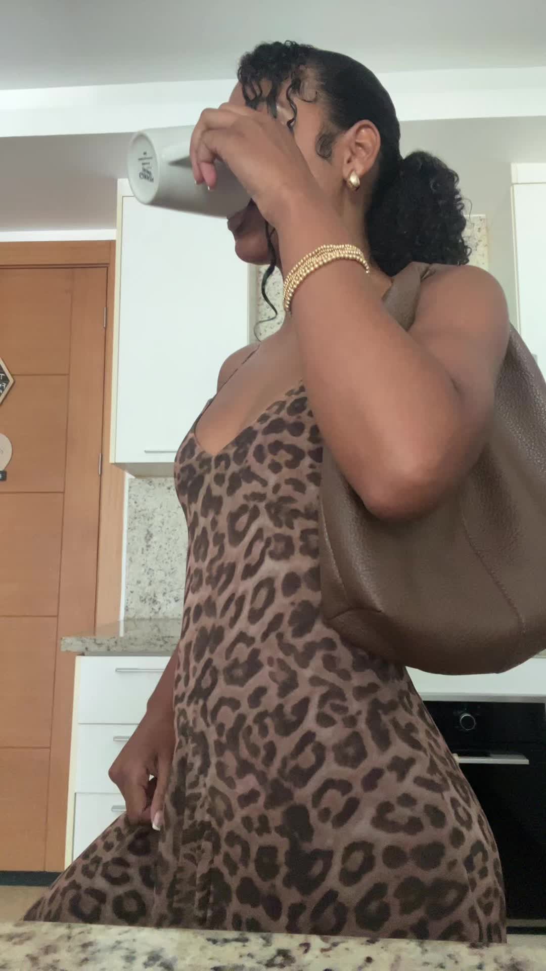 @Kiki $
