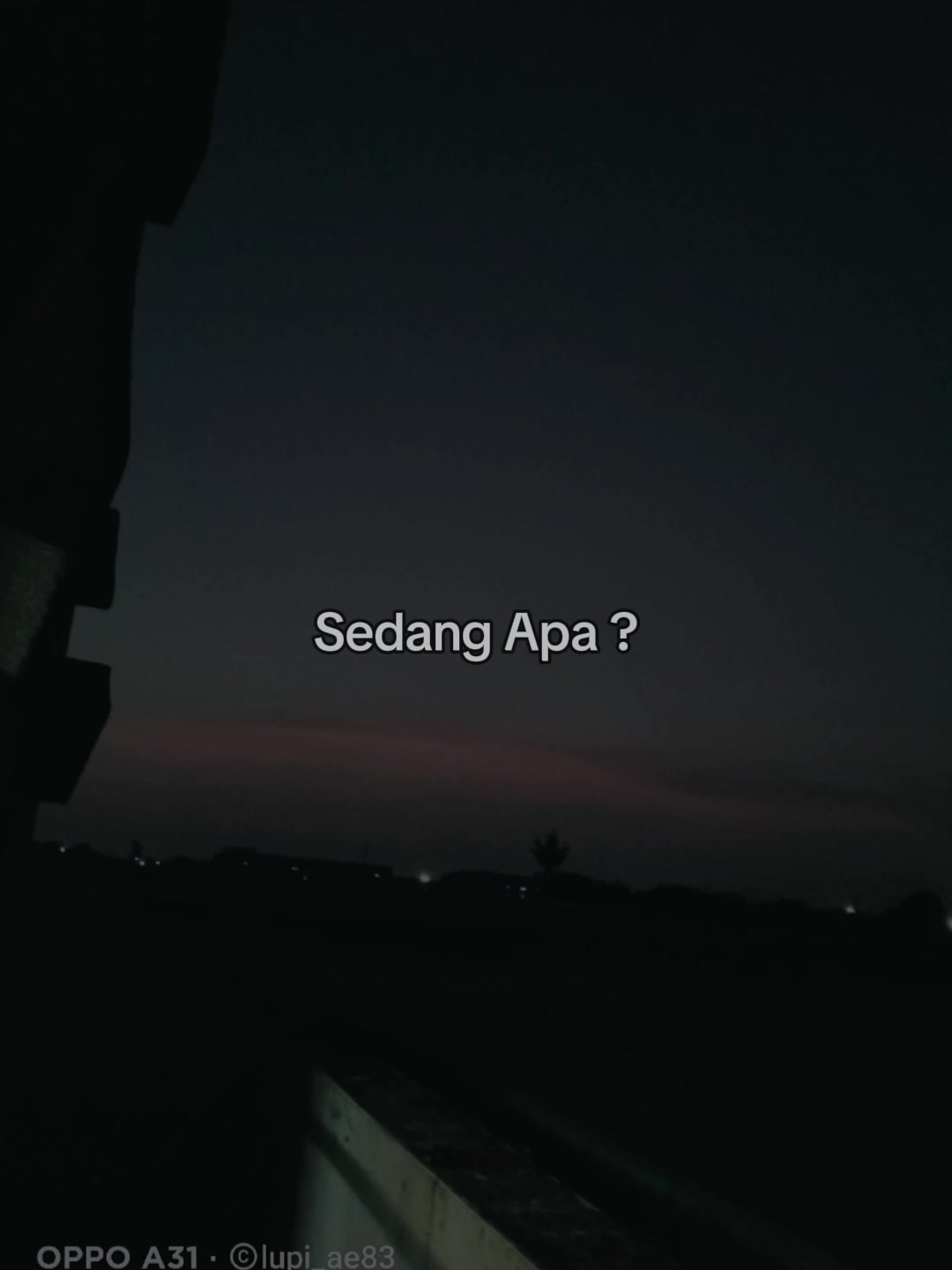 @4sti_ae83
