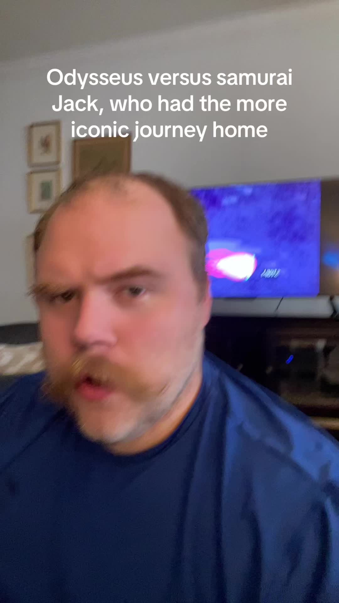@Alchemix