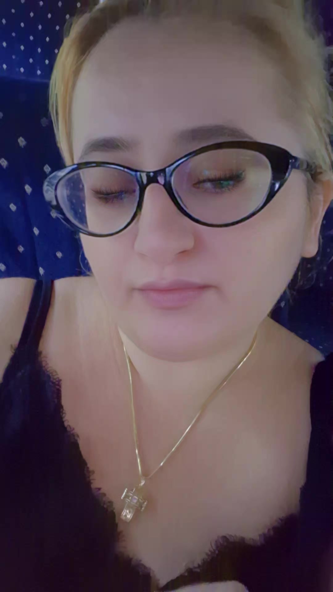 @გულო რობაქიძე